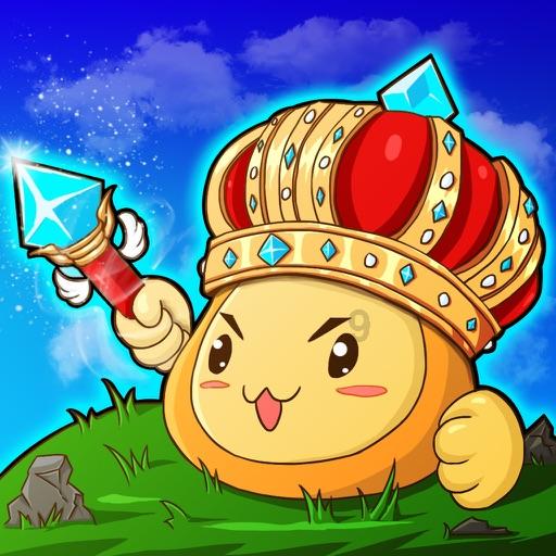 归家异途