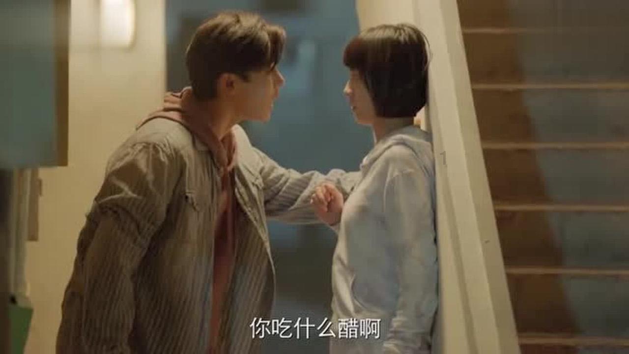 最美生产线丨走进上海申讯科创技术有限公司