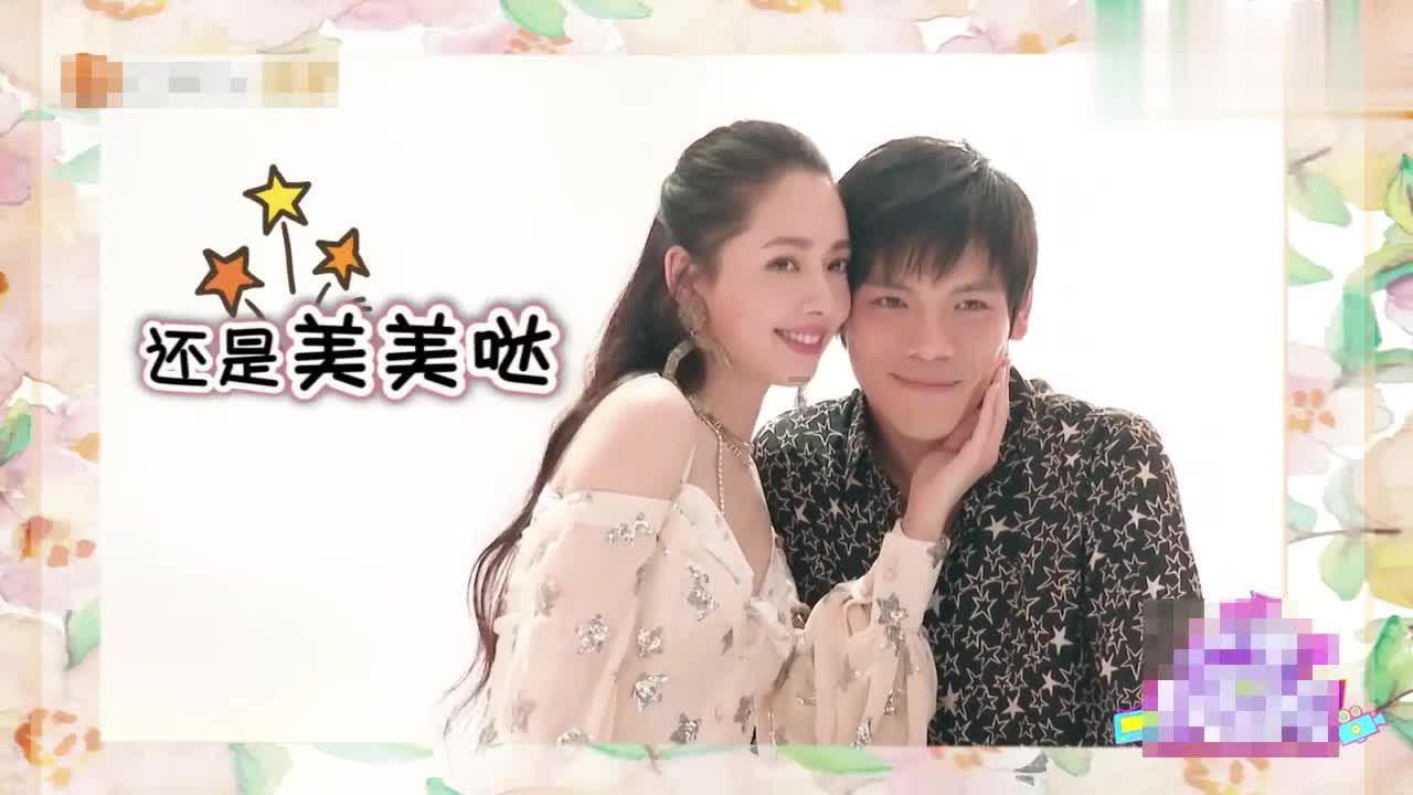 聪明机智问答网页-死能解决问题吗?的终极解答站点