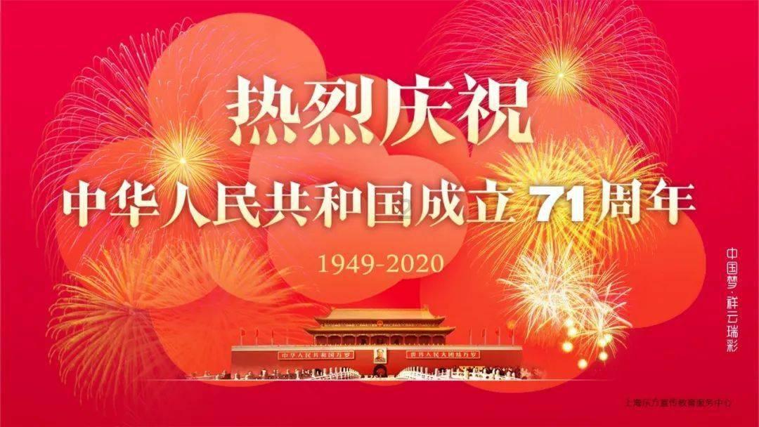 《新白娘子传奇》中的穿帮镜头,简直太搞笑
