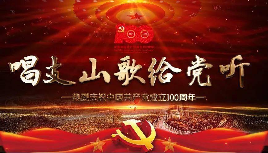 他每次很晚回家，害得我熬夜晚上睡不好觉，白天又没有精神上班，如何是好？游戏画面