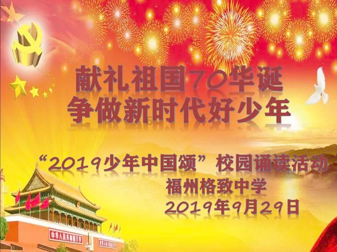单峰逃脱