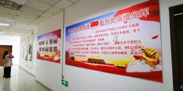 纳兰容若的一首相思词，原来相思也可以这么美，似暖流般直达心底