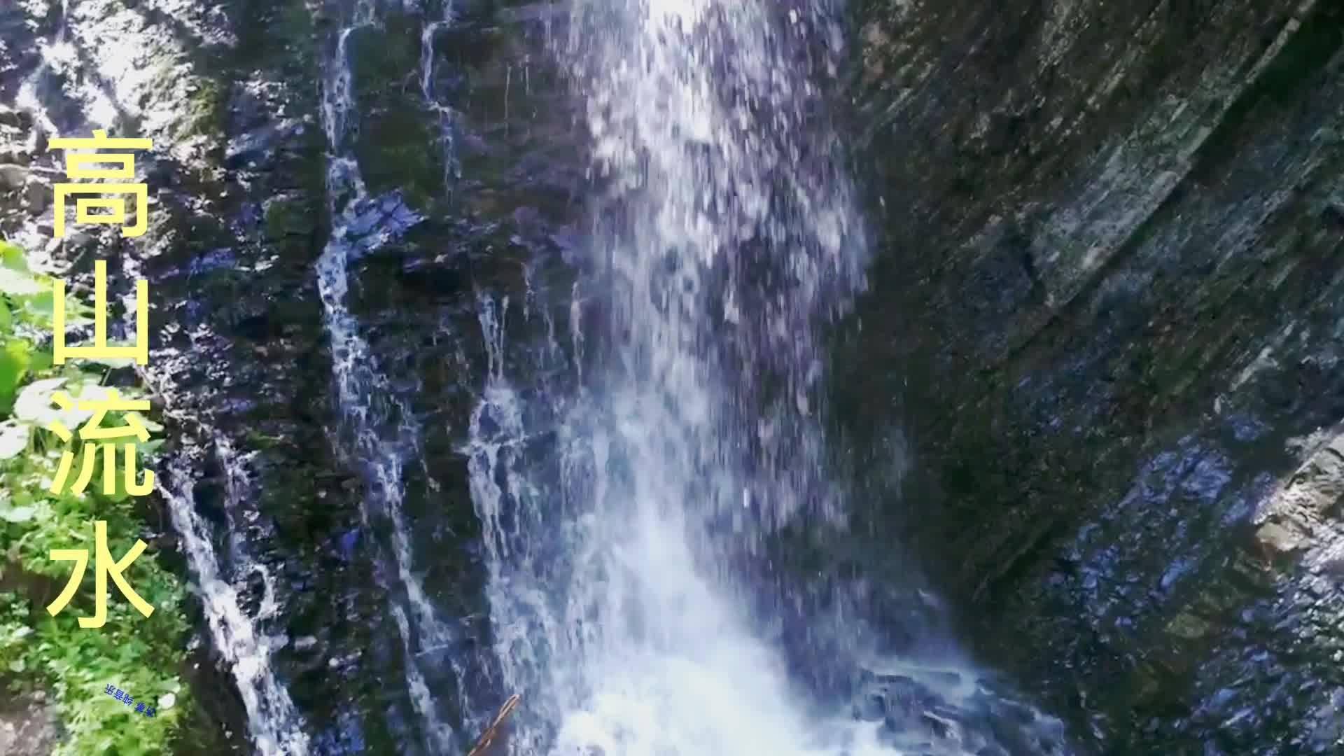 有没有可以平面成像的超声波雷达？