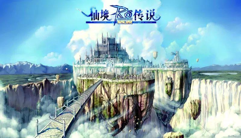 逃离违建房屋6